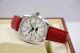 New Copy Omega Seamaster Chronometer Quartz Watches 38mm (8)_th.jpg